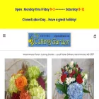 cutgarden.com cutgarden.com