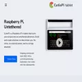 cutiepi.io