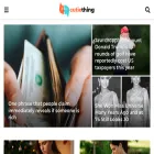 cutiething.com cutiething.com