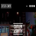 cutlerandsmith.com.au