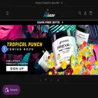 cutlernutrition.com