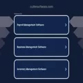 cutlersoftware.com