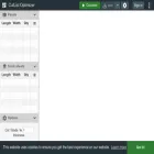 cutlistoptimizer.com cutlistoptimizer.com