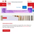 cut.org.br cut.org.br