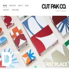 cutpak.com cutpak.com