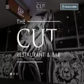 cut-restaurant.co.nz