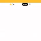 cutr.com cutr.com