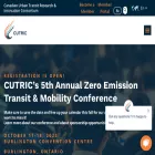 cutric-crituc.org