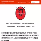 cutritemeats.com cutritemeats.com