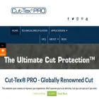 cut-tex.com cut-tex.com