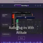 cutthroughrecordings.com cutthroughrecordings.com