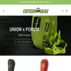 cuttingedgect.com