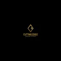 cuttingedgeds.com cuttingedgeds.com
