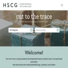 cuttothetrace.com