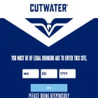 cutwaterspirits.com