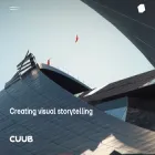 cuubstudio.com cuubstudio.com