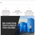 cuve-expert.fr cuve-expert.fr