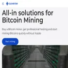 cuverse.com cuverse.com