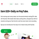 cuvimox.site cuvimox.site