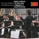 cuwinds.com cuwinds.com