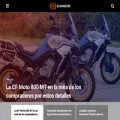 cuyomotor.com.ar