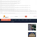cuzbay.com cuzbay.com