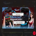 cuzinsduzin.com cuzinsduzin.com
