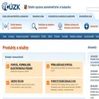cuzk.gov.cz cuzk.gov.cz