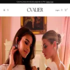 cvalier.com.br cvalier.com.br