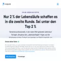 cvapp.de cvapp.de