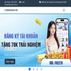 cvauni.edu.vn cvauni.edu.vn