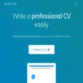 cvbuilder-online.com