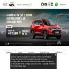 cvcchevroletnovavenecia.com.br