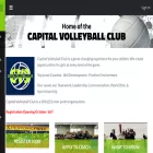cvcnd.com