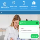 cvconecta.com