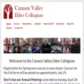 cvec.org
