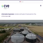 cvegroup.com cvegroup.com