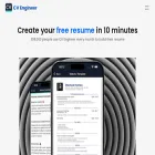 cvengineer.io