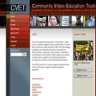 cvet.org.za