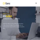 cvgenc.com