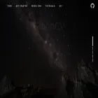 cv.gluon.ai cv.gluon.ai