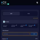 cvi.finance cvi.finance