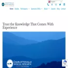 cvillemedresearch.com