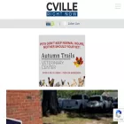 cvillerightnow.com cvillerightnow.com