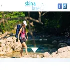 cvilleskinandlaser.com cvilleskinandlaser.com
