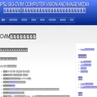 cvim.ipsj.or.jp cvim.ipsj.or.jp