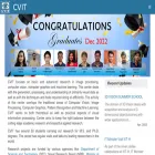 cvit.iiit.ac.in