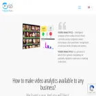 cvizi.com cvizi.com