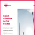cvjm-muenchen.org