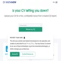 cvknowhow.co.uk